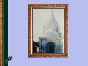 ਗੋਇੰਦਵਾਲ ਸਾਹਿਬ ਦਾ ਇਤਿਹਾਸ | Goindwal Sahib History |