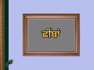 Chhimba Caste History | ਛੀਂਬਾ, ਟਾਂਕ ਕਸ਼ੱਤਰੀ, ਜਾਤ ਇਤਿਹਾਸ 