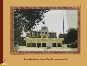 Mata Sundari ji | ਮਾਤਾ ਸੁੰਦਰੀ ਜੀ ਸੰਘਰਸ਼ ਅਤੇ ਸ਼ਖਸ਼ੀਅਤ
