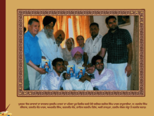 ਲੋਕ-ਗਾਥਾਵਾਂ ਦਾ ਬਾਦਸ਼ਾਹ ਕੁਲਦੀਪ ਮਾਣਕ ਅਲੀ ਰਾਜਪੁਰਾ | Lok Gathavan Da Badshah Kuldeep Manak