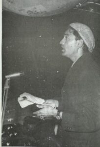 ਸ਼ਿਵ ਕੁਮਾਰ ਬਟਾਲਵੀ ਜੀਵਨ ਦੀਆਂ ਰੋਚਕ ਗੱਲਾਂ