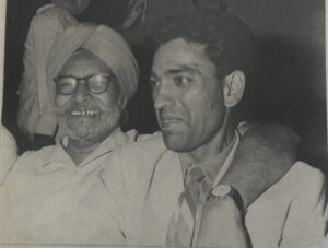 ਸ਼ਿਵ ਕੁਮਾਰ ਬਟਾਲਵੀ ਜੀਵਨ ਦੀਆਂ ਰੋਚਕ ਗੱਲਾਂ