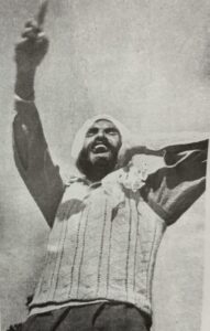 ਹਰਿਆਣੇ ਦੇ ਲੋਕ-ਨਾਚ