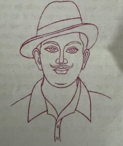 ਮੈਂ ਨਾਸਤਕ ਕਿਉਂ ਹਾਂ ? ਭਗਤ ਸਿੰਘ