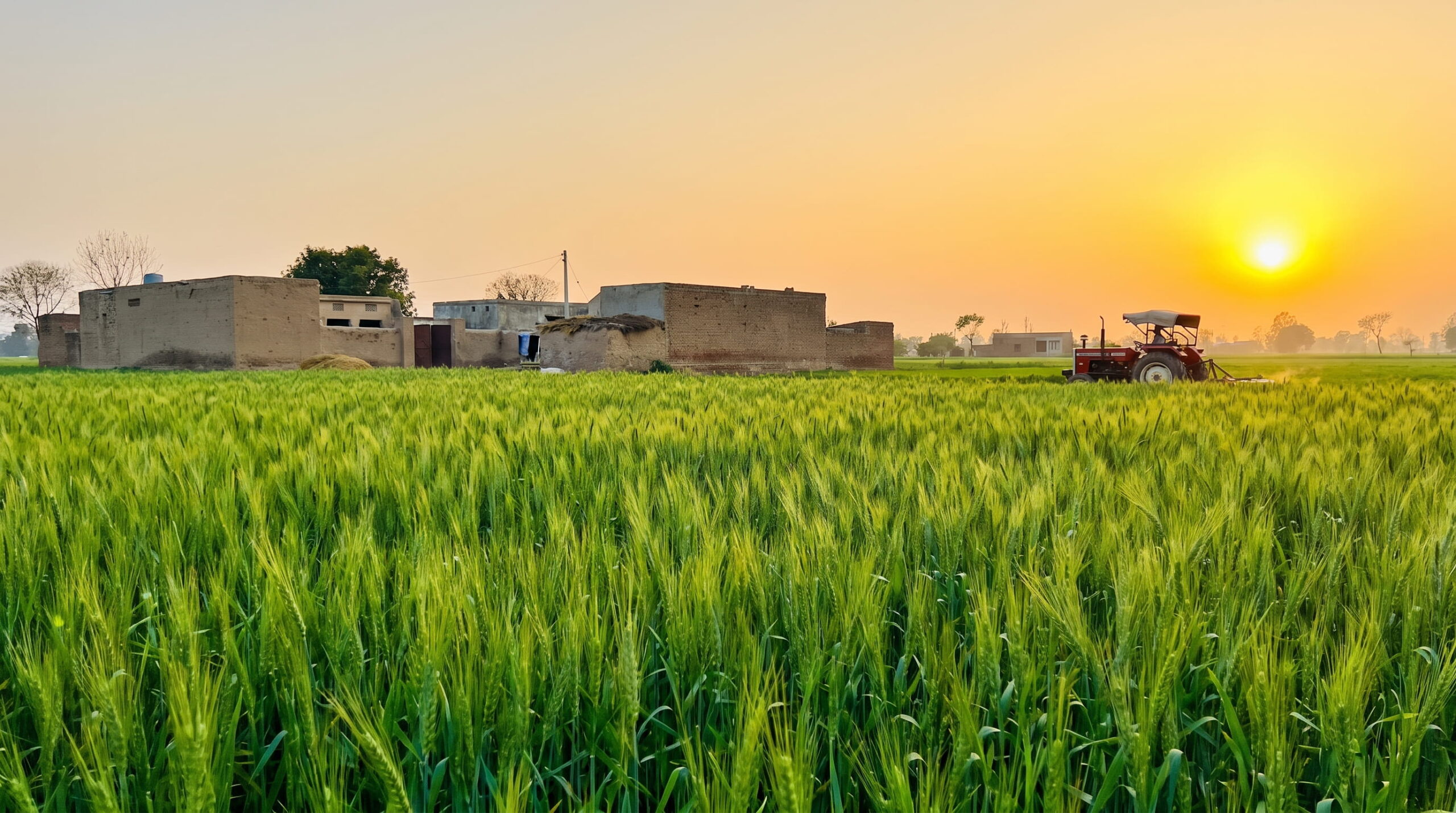 C ਪੰਜਾਬ ਦੇ ਹਰ ਪਿੰਡ ਦਾ ਇਤਿਹਾਸ, ਵਿਰਾਸਤ, ਗੁਰਦੁਆਰੇ, ਮੇਲੇ ਅਤੇ ਮਹਾਨ ਸ਼ਖਸੀਅਤਾਂ ਬਾਰੇ ਜਾਣਕਾਰੀ ਇੱਕ ਹੀ ਥਾਂ।